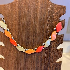 5/$20 Avon vintage necklace